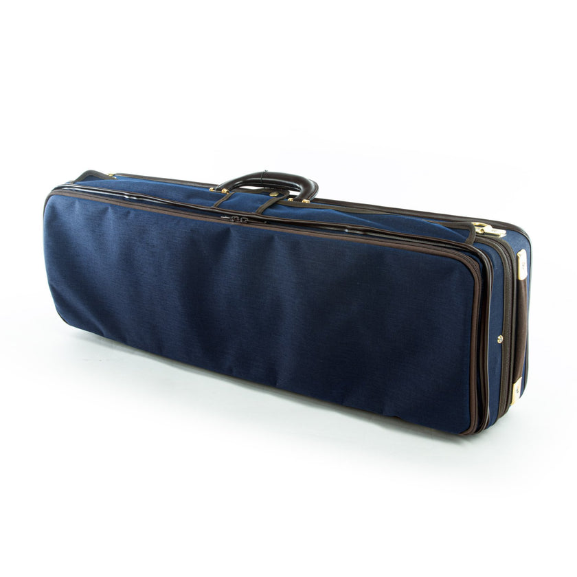 Musafia Luxury Ultralight Vln