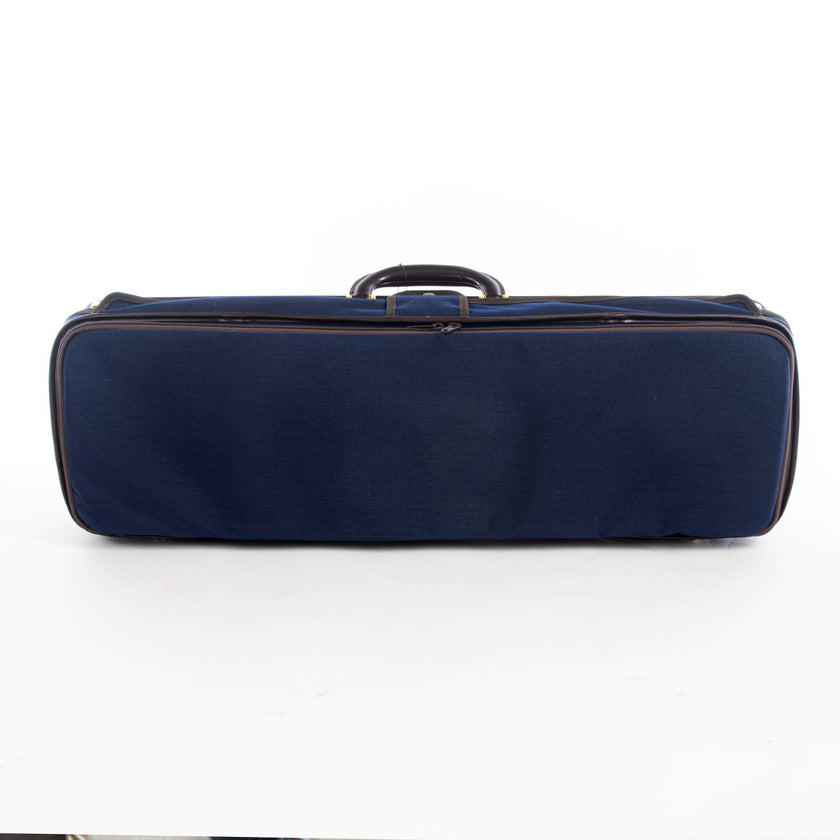 Musafia Luxury Ultralight Vln