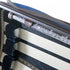 Musafia Luxury Ultralight Vln
