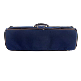 Musafia Luxury Ultralight Vln
