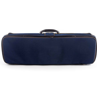 Musafia Luxury Ultralight Vln