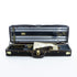 Musafia Momentum Z Violin