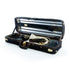 Musafia Momentum Z Violin