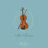 Music Note