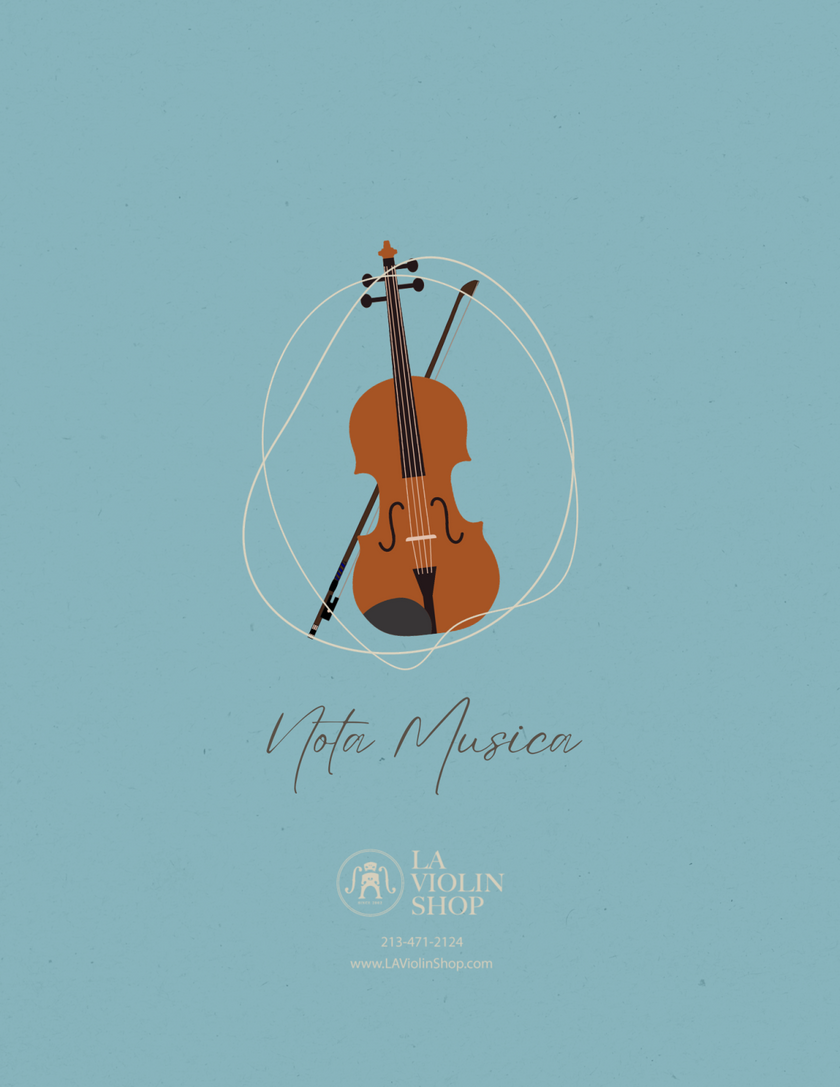 Music Note