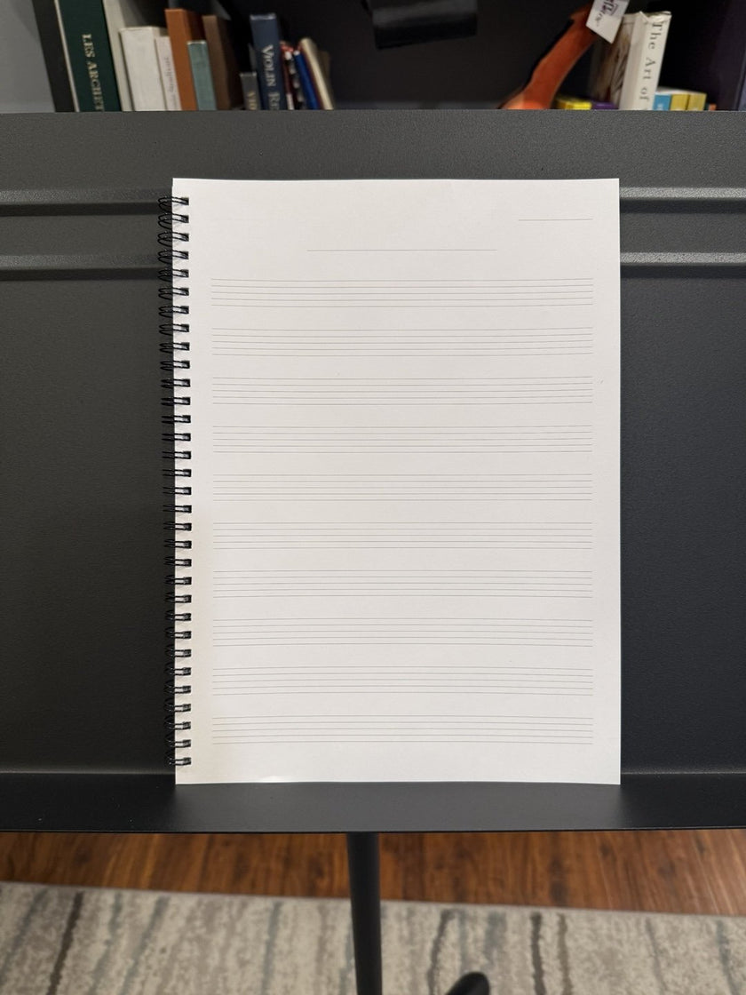 Music Note
