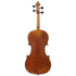 Viola by Nestor Dominique Audinot Paris 1908 - 15 3/4