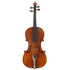 Viola by Nestor Dominique Audinot Paris 1908 - 15 3/4