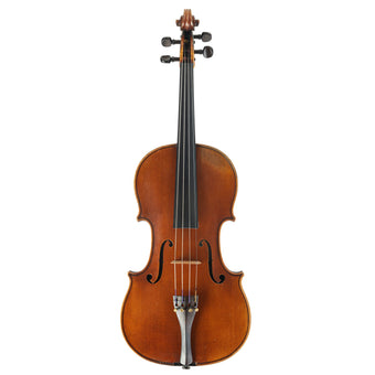 Viola by Nestor Dominique Audinot Paris 1908 - 15 3/4