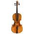 No Label German Violin 1950-60