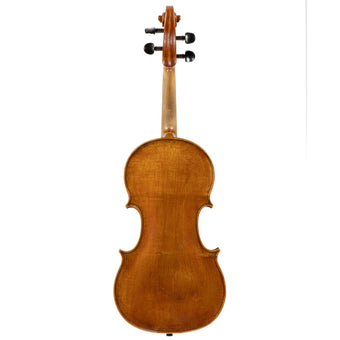 Old Dutch School 3/4 Violin, circa 1780-90
