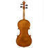 Old Dutch School 3/4 Violin, circa 1780-90