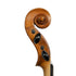 Old Dutch School 3/4 Violin, circa 1780-90