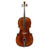 Old German Cello 7/8 - Cert Available