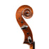 Old German Cello 7/8 - Cert Available
