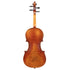 Otto Schultz Violin 4/4