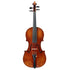 Otto Schultz Violin 4/4
