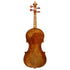 Owens & Parkley Black Label 4/4 Violin