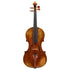 Owens & Parkley Black Label 4/4 Violin