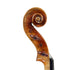 Owens & Parkley Black Label 4/4 Violin