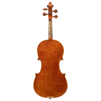 Owens & Parkley Gold Label #50 Violin 4/4