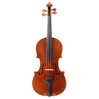 Owens & Parkley Gold Label #50 Violin 4/4