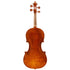 Owens & Parkley Gold Label #55 Violin 4/4