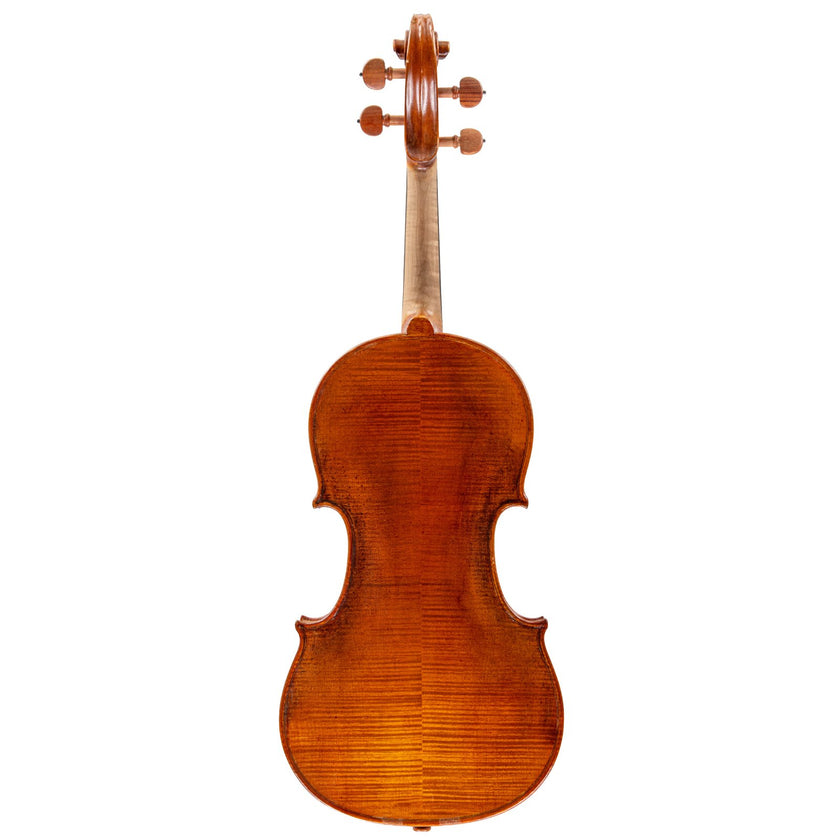 Owens & Parkley Gold Label #55 Violin 4/4