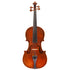 Owens & Parkley Gold Label #55 Violin 4/4