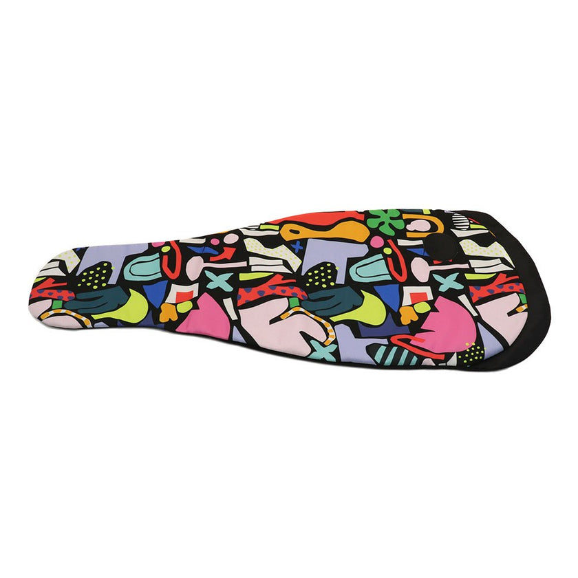Viola Sencase Pouch