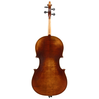Paulos Keller Cello 4/4
