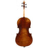 Paulos Keller Cello 4/4
