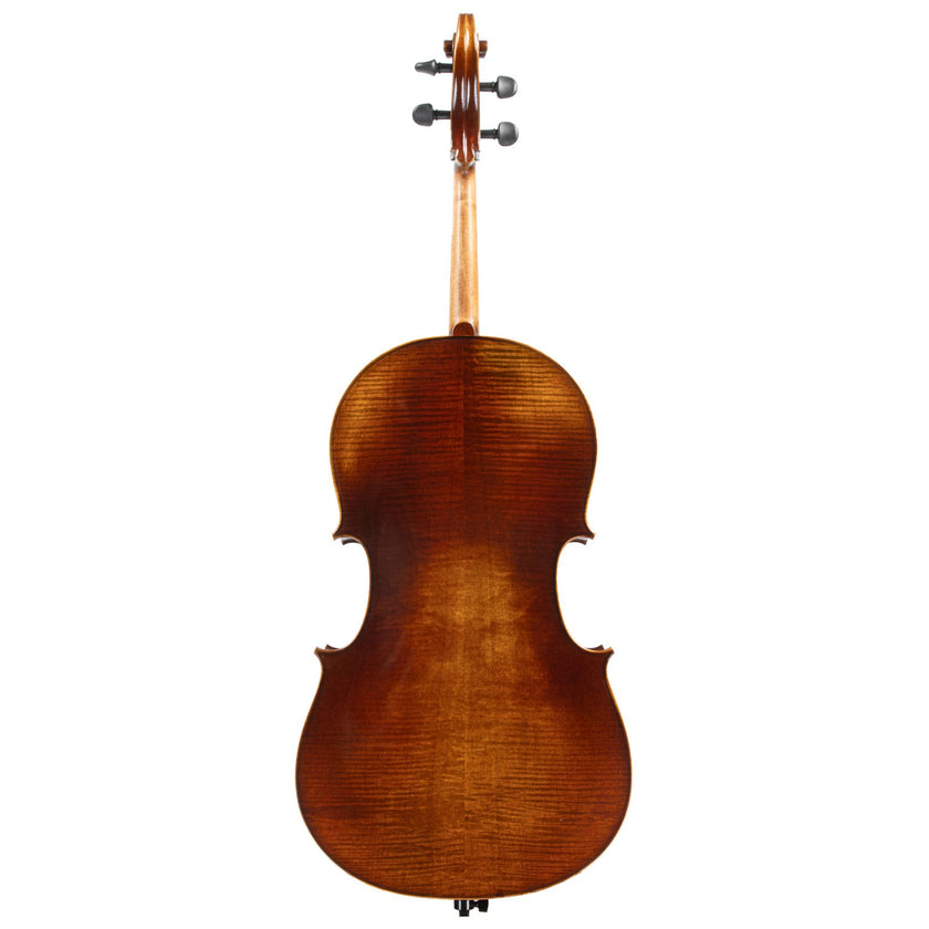 Paulos Keller Cello 4/4