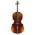 Paulos Keller Cello 4/4