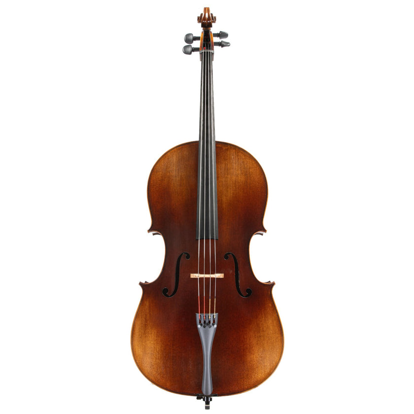 Paulos Keller Cello 4/4