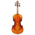 Paulos Keller Violin 4/4