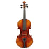 Paulos Keller Violin 4/4