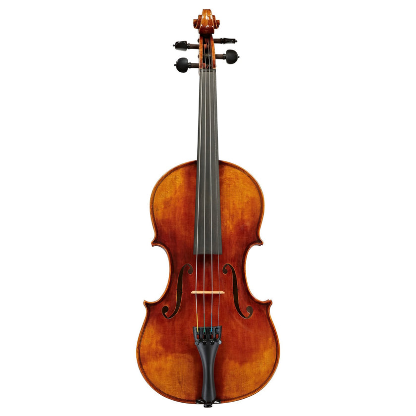 Paulos Keller Violin 4/4