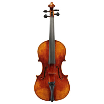 Paulos Keller Violin 4/4