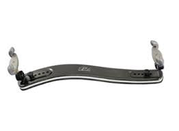 Pedi Elegant Carbon/Titanium Shoulder Rest