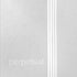 Perpetual Cello Soloist -  individual Strings