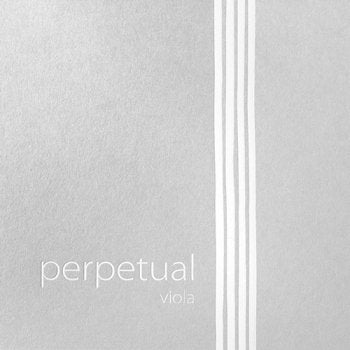Perpetual Viola Set