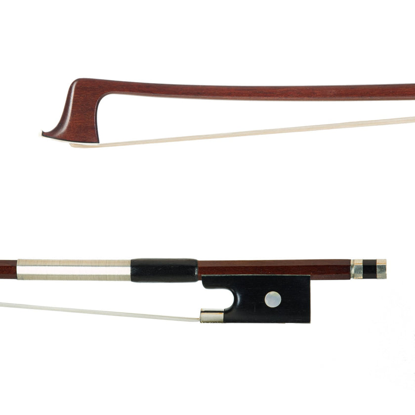 Violin Bow by Pierre Maline 1920