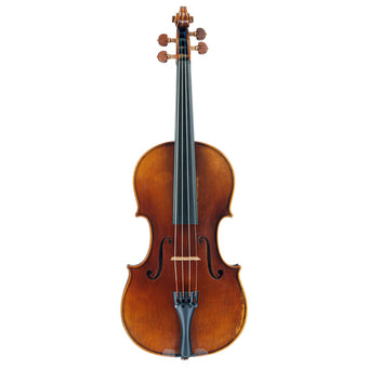 Pierro Russo Violin 4/4