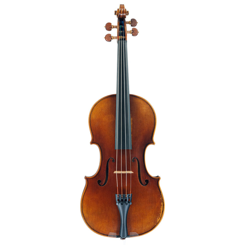 Pierro Russo Violin 4/4