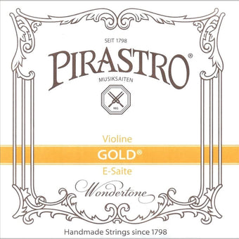 PIRASTRO GOLD Violin A