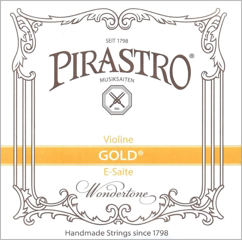 PIRASTRO GOLD Violin A