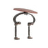 Pirastro KorfkerSpring Chinrest System