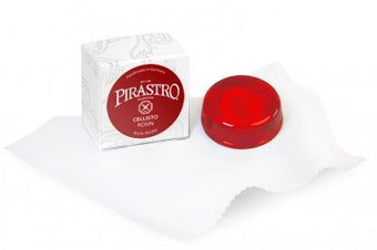 Pirastro CELLISTO Rosin