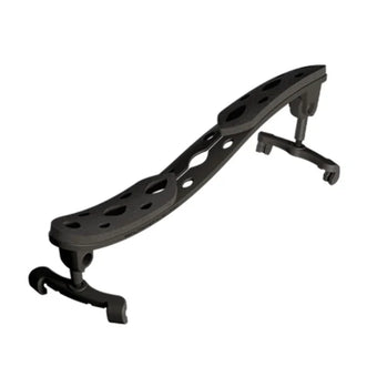 Pirastro KorfkerRest Luna - Violin